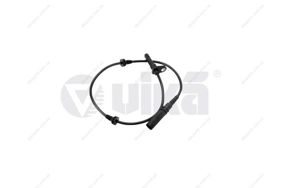 Датчик ABS передній BMW X5, X6 (06-19) VIKA Vika '99655101 (фото 1)