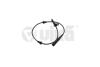 Датчик ABS передній BMW X5, X6 (06-19) Vika '99655101 (фото 1)