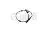 Датчик ABS передній BMW X5, X6 (06-19) VIKA Vika '99655101 (фото 1)