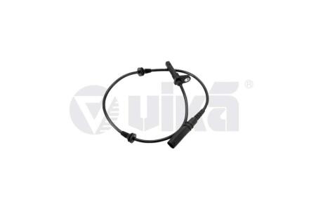 Датчик ABS передній BMW X5, X6 (06-19) Vika '99655101 (фото 1)