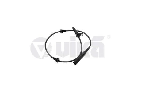 Датчик ABS передній BMW X5, X6 (06-19) VIKA Vika '99655101