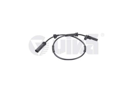 Датчик ABS задний BMW X3 F25, X4 F26 (10-18) Vika '99655401