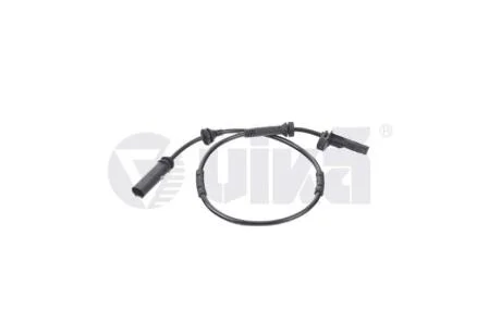 Датчик ABS задній BMW X3 F25, X4 F26 (10-18) VIKA Vika '99655401