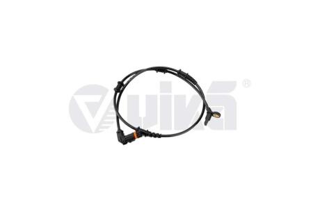 Датчик ABS передний MB GL X164, M Class W164, R Class W251 (05-17) Vika '99655901