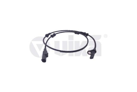 Датчик ABS передний MB A, B Class, CLA, GLA (11-20) Vika '99656001