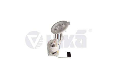 Модуль подачі палива BMW X3 F25, X4 F26 (10-18) Vika '99658101