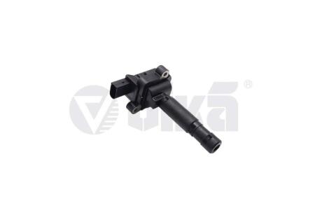 Котушка запалювання MB C, E Class, CLK, SLK 1.8 (02-11) Vika '99658401