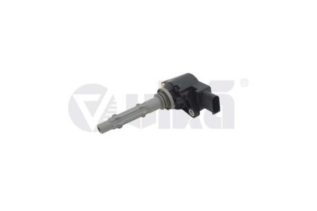 Котушка запалювання MB Sprinter, Vito, C, E, G, M, R, S Class, CLC, CLK, CLS, GL, GLK, SL, SLK (00-17) Vika '99658601