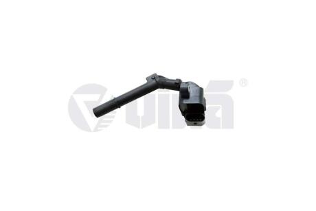Котушка запалювання MB A, B, C, E Class, CLA, GLA, GLC, GLE, SLC, SLK (09-23) Vika '99658901