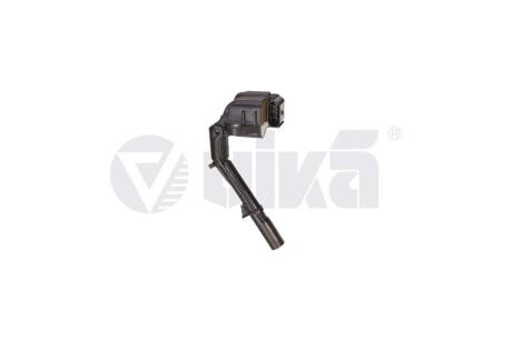 Котушка запалювання MB 2.0 (07-23) Vika '99659001