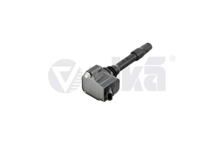 Котушка запалювання BMW, MINI (11-23) Vika '99659301