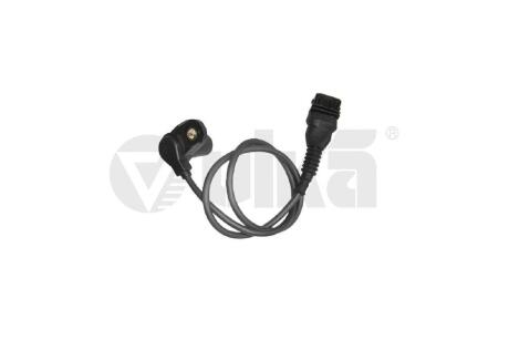 Датчик положення распредвала BMW 3 E46/5 E39, E60, E61/7 E38, E65/X3 E83 /X5 E53/Z3 E36/Z4 E85 (95-10) Vika '99661101