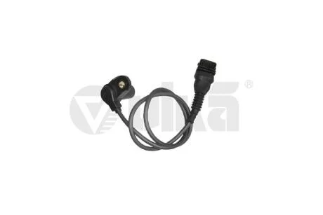 Датчик положення распредвала BMW 3 E46/5 E39, E60, E61/7 E38, E65/X3 E83 /X5 E53/Z3 E36/Z4 E85 (95-10) VIKA Vika '99661101