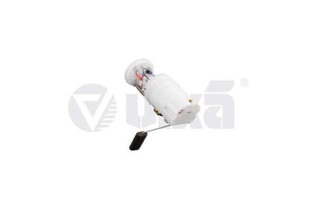 Модуль подачі палива BMW X5 (F15, F85, E70), X6 (E71, E72,F16, F86) 2.0,3.0 (06-19) Vika '99737901