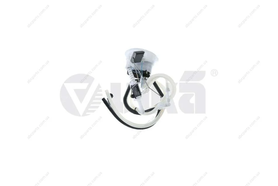 Модуль подачі палива BMW 1, 3, X1 1.6,2.0,3.0 (04-15) VIKA Vika '99738401 (фото 1)