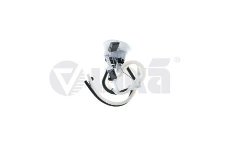 Модуль подачі палива BMW 1, 3, X1 1.6,2.0,3.0 (04-15) Vika '99738401