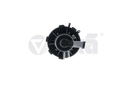 Вентилятор отопителя MB Sprinter (06-18) Vika '99741701