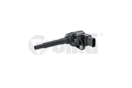 Котушка запалювання MB C, E, M, R, S Class, CLK, CLS, SL, SLS 6.2,6.3 (06-14) Vika '99743701