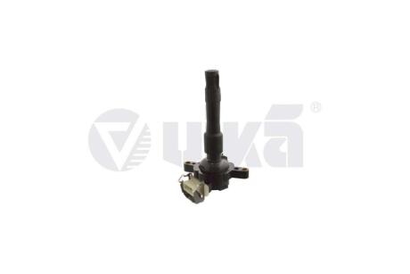 Котушка запалювання BMW 3, 5, 7, 8, X5, Z3, Z8 (91-07) Vika '99743801