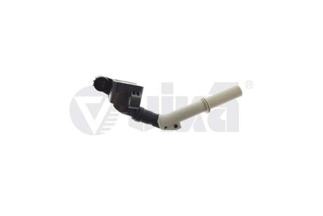 Котушка запалювання MB E, S Class 3.5 (11-17) Vika '99744001