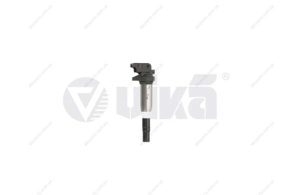 Котушка запалювання BMW 5, 6, 7, 8, X5, X6 4.4 (12-23) VIKA Vika '99744201 (фото 1)
