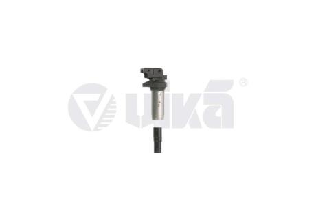 Котушка запалювання BMW 5, 6, 7, 8, X5, X6 4.4 (12-23) Vika '99744201