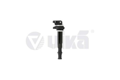 Котушка запалювання Vika '99744301