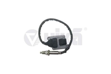 Датчик Nox 2.1D,2.2D MB Sprinter B906 (06-)/V Class, Vito W447 (14-), GLC, S Class, SLC, SLK (11-) Vika '99745101
