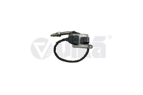 Датчик Nox 2.2D,3.0D MB Sprinter B906 (06-)/V Class, Vito W447 (14-), CLS, S,E Class, SLC, SLK (11-) Vika '99745201