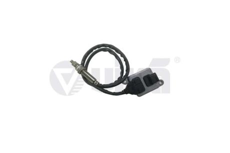 Датчик Nox 2.2D,3.0D MB GLC C253, X253 (15-) Vika '99745501