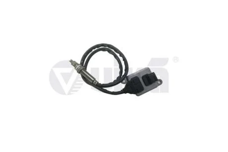 Датчик Nox 2.2D,3.0D MB GLC C253, X253 (15-) VIKA Vika '99745501