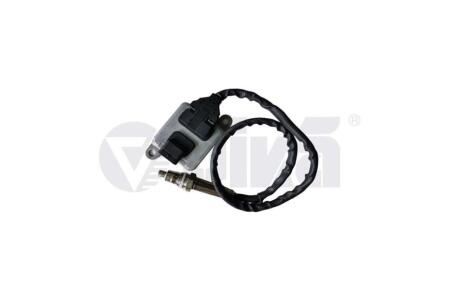 Датчик Nox 1.6D,2.2D,3.0D MB C, E, M, R Class, GL, GLE, GLS (05-19) Vika '99745601