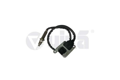 Датчик Nox 1.6D,2.2D,3.0D MB Vito, C,E,M Class, GLE, SLC, SLK (11-20) Vika '99745701