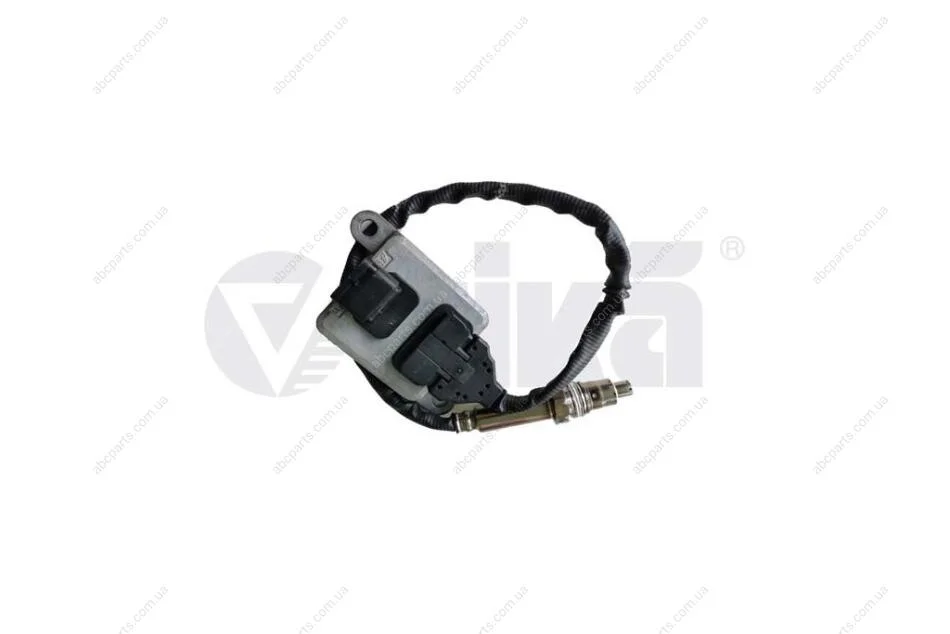 Датчик Nox 2.2,2.2D,3.0D MB CLS,GLK, E, S Class (11-17) VIKA Vika '99745801 (фото 1)