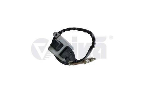 Датчик Nox 2.2,2.2D,3.0D MB CLS,GLK, E, S Class (11-17) Vika '99745801