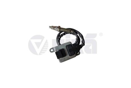Датчик Nox MB Sprinter B906 (06-) Vika '99745901