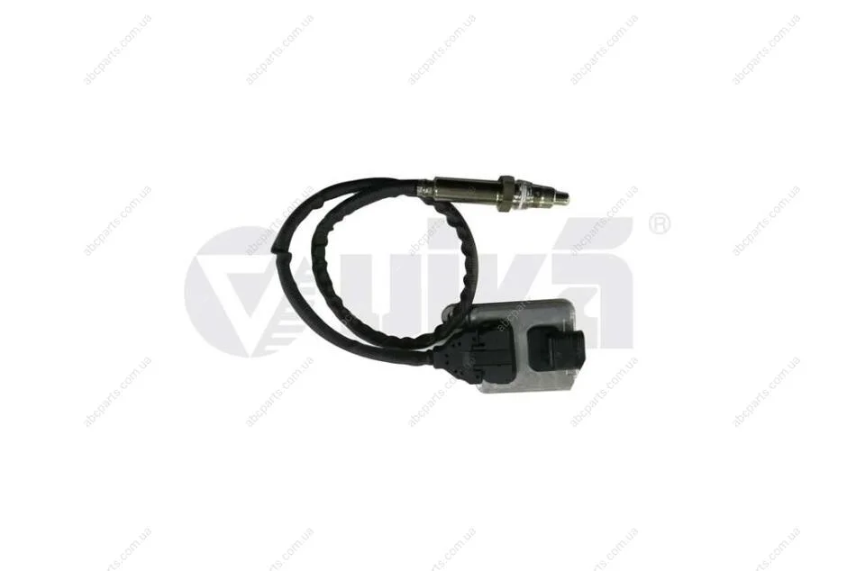 Датчик Nox MB GLE W166 (15-18)/M Class W166 (11-15) VIKA Vika '99746101 (фото 1)