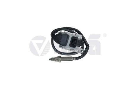 Датчик Nox MB B Class W247 /E Class A238, C238 (16-) Vika '99746201