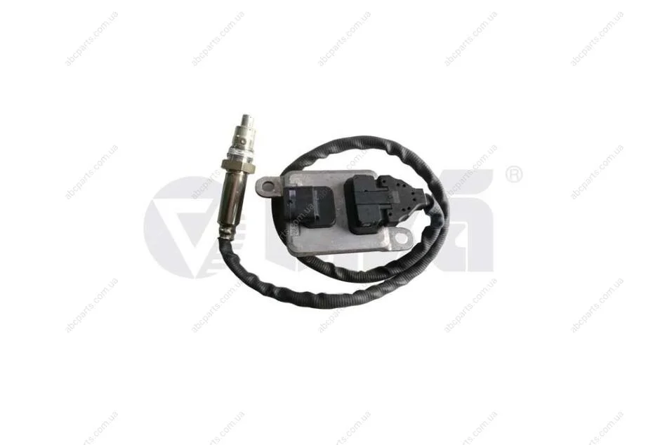 Датчик Nox MB GLE W166 (15-18)/M Class W166 (11-15) VIKA Vika '99746301 (фото 1)