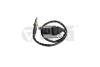 Датчик Nox MB GLE W166 (15-18)/M Class W166 (11-15) Vika '99746301 (фото 1)