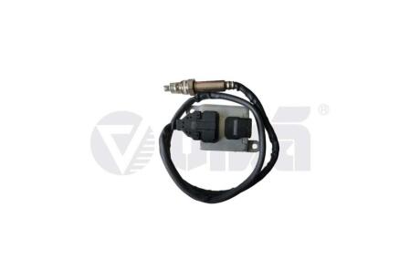 Датчик Nox 1.6D,2.2,2.2D,3.0D MB C,M, S Class, CLS, GL, GLE, GLS (12-19) Vika '99746401