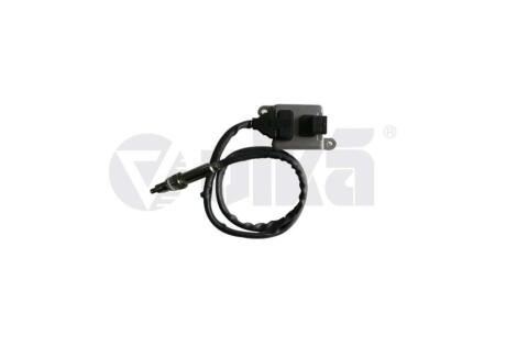 Датчик Nox 1.8D,2.2D MB A,B,C Class, CLA, GLA (11-19) Vika '99746501