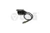 Датчик Nox BMW 1, 3 1.6,2.0 (06-13) Vika '99746601 (фото 1)