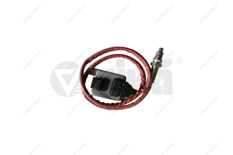 Датчик Nox BMW 1, 2, 3, 5, 7, X5, X6 2.0D,3.0D (06-20) VIKA Vika '99746701 (фото 1)
