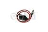 Датчик Nox BMW 1, 2, 3, 5, 7, X5, X6 2.0D,3.0D (06-20) Vika '99746701 (фото 1)