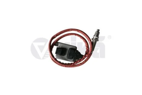 Датчик Nox BMW 1, 2, 3, 5, 7, X5, X6 2.0D,3.0D (06-20) VIKA Vika '99746701