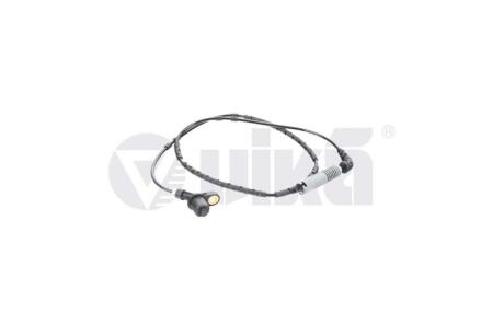 Датчик ABS задний BMW 3 (E46) (97-07) Vika '99754501