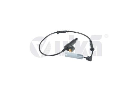 Датчик ABS передний BMW 3 (E46) (97-07) Vika '99754601
