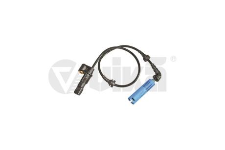 Датчик ABS передний левый BMW 3 (E46), Z4 (E85, E86) (97-09) Vika '99754701