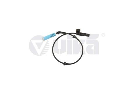 Датчик ABS передний правый BMW 3, Z4 (97-09) Vika '99754801